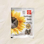 Hạt hướng dương Mỹ Vị Nguyên Vị