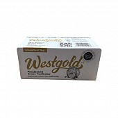 Bơ lạt Westgold 1kg