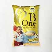 Bột sữa Thái B One