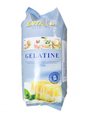 Bột Gelatine Gelatine Ewald