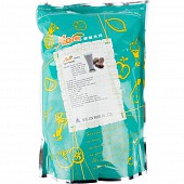 Bột Khoai môn Mau Lin Mole 1kg (Taro Powder)