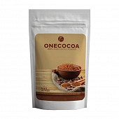Bột Cacao nguyên chất OneCocoa 500 gram