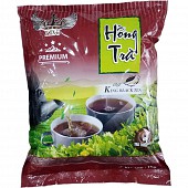 Hồng trà đặc biệt King black tea - premium 1kg