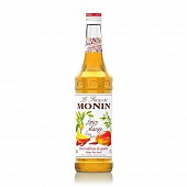 Sirô Xoài Cay (Spicy Mango) hiệu Monin-chai 700ml