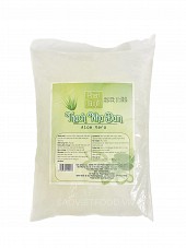 Thạch nha đam Phan Nguyễn túi 1kg