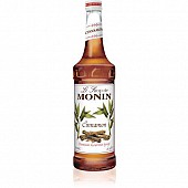 Sirô Quế (Cinnamon) hiệu Monin-chai 700ml