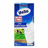 Sữa tươi nguyên kem Frischli 3,5% béo hộp 1L