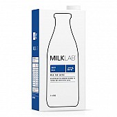 Sữa tươi nguyên kem Milklab