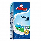 Sữa tươi Anchor