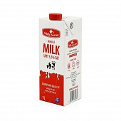 Sữa tươi nguyên kem Milk Secret