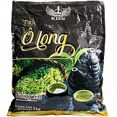 Trà Ô Long King 1kg