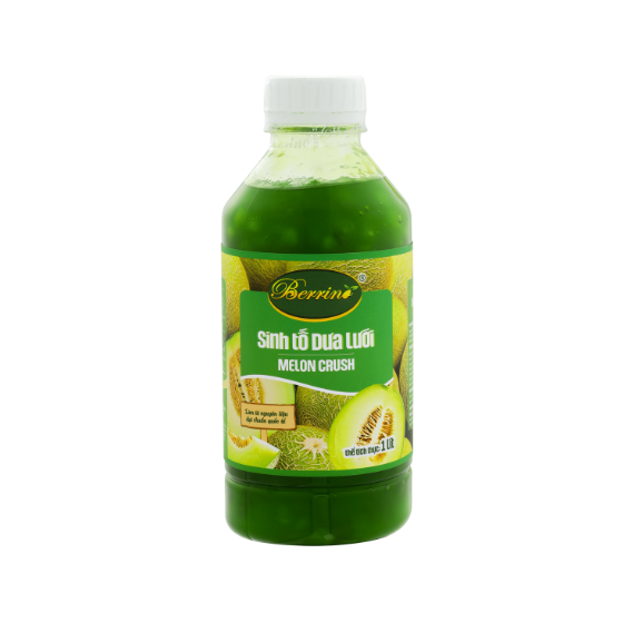 deco-cam-mat-banh-chu-my-love-vang deco-cam-mat-banh-chu-my-love-vang