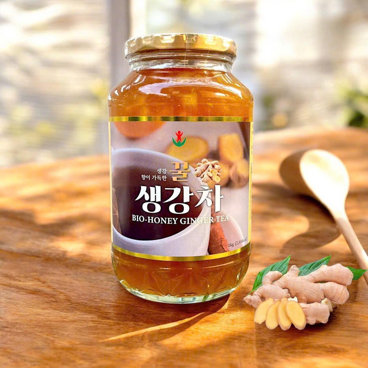 deco-cam-mat-banh-chu-my-love-vang deco-cam-mat-banh-chu-my-love-vang