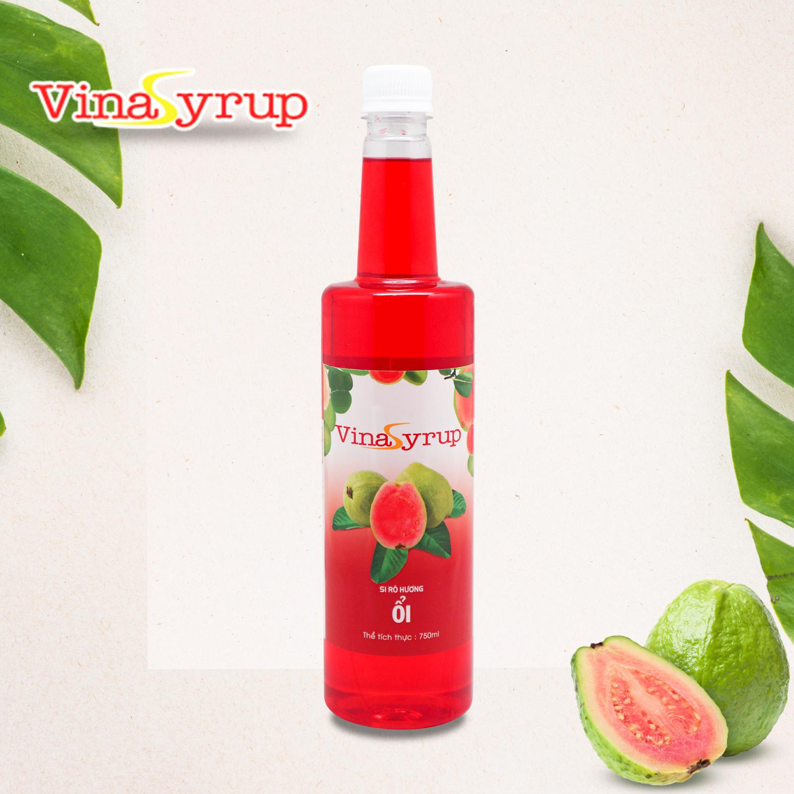 deco-cam-mat-banh-chu-my-love-vang deco-cam-mat-banh-chu-my-love-vang