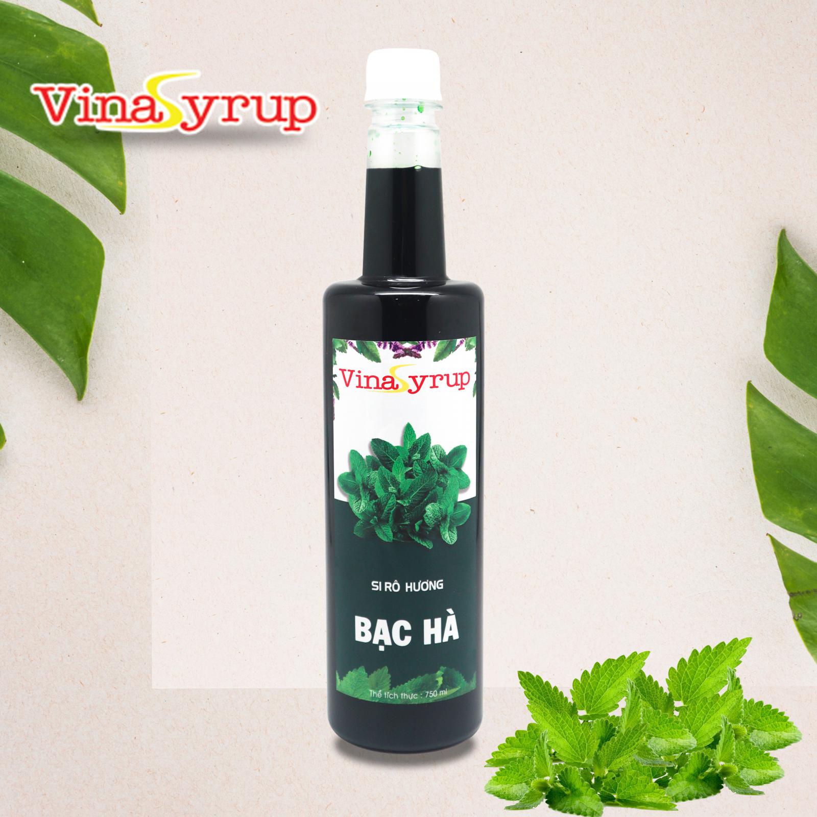 deco-cam-mat-banh-chu-my-love-vang deco-cam-mat-banh-chu-my-love-vang