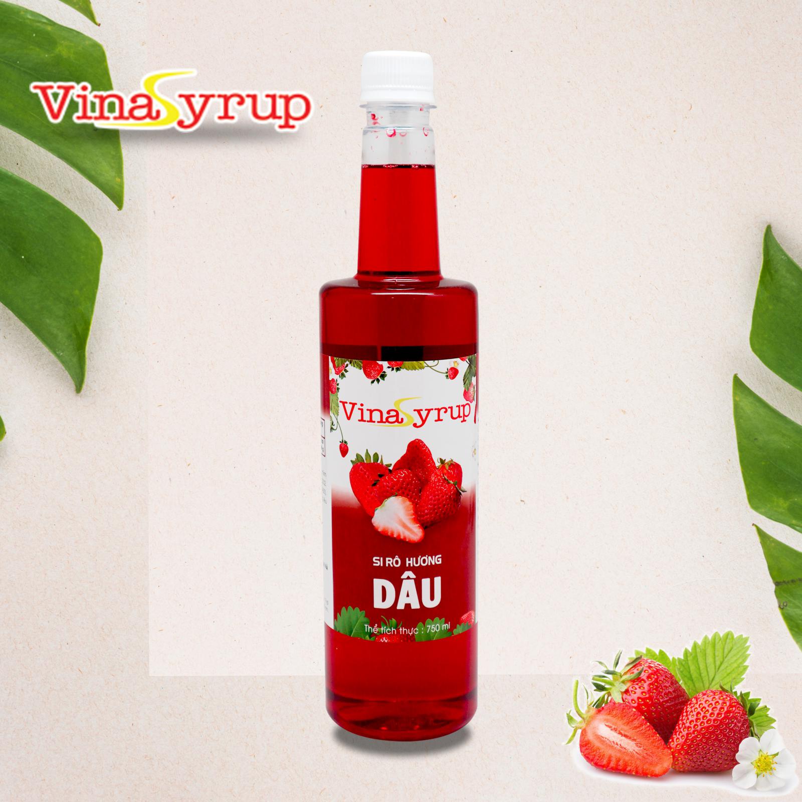 deco-cam-mat-banh-chu-my-love-vang deco-cam-mat-banh-chu-my-love-vang