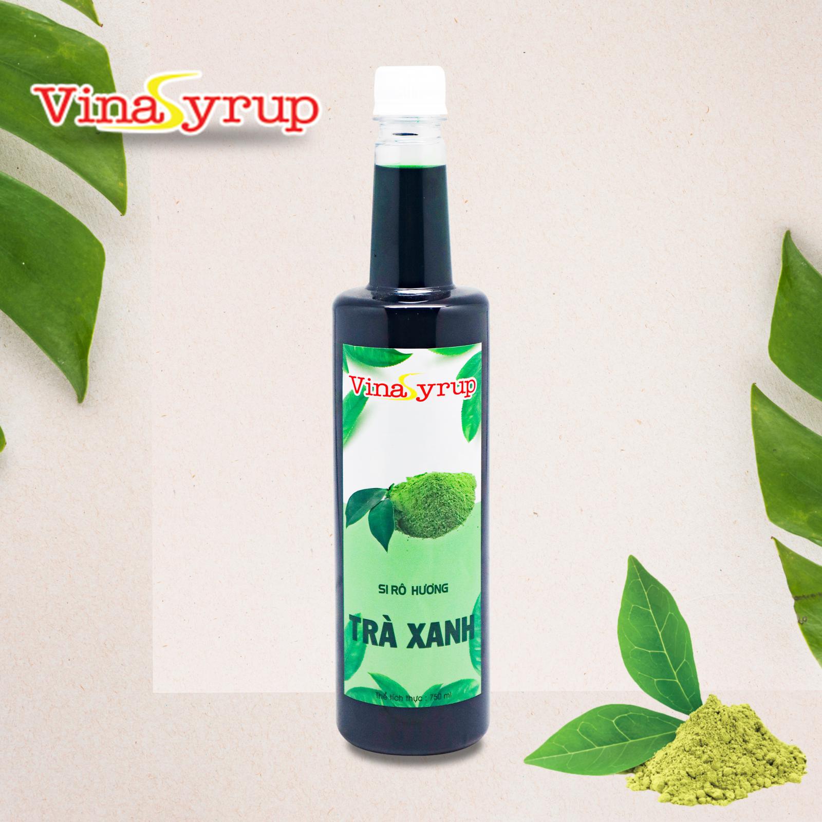 deco-cam-mat-banh-chu-my-love-vang deco-cam-mat-banh-chu-my-love-vang