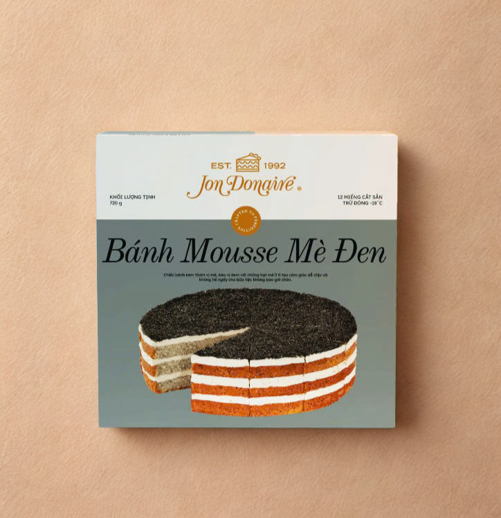 deco-cam-mat-banh-chu-my-love-vang deco-cam-mat-banh-chu-my-love-vang