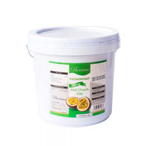 deco-cam-mat-banh-chu-my-love-vang deco-cam-mat-banh-chu-my-love-vang