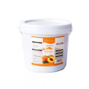 deco-cam-mat-banh-chu-my-love-vang deco-cam-mat-banh-chu-my-love-vang