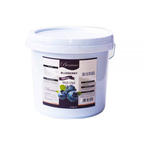 deco-cam-mat-banh-chu-my-love-vang deco-cam-mat-banh-chu-my-love-vang