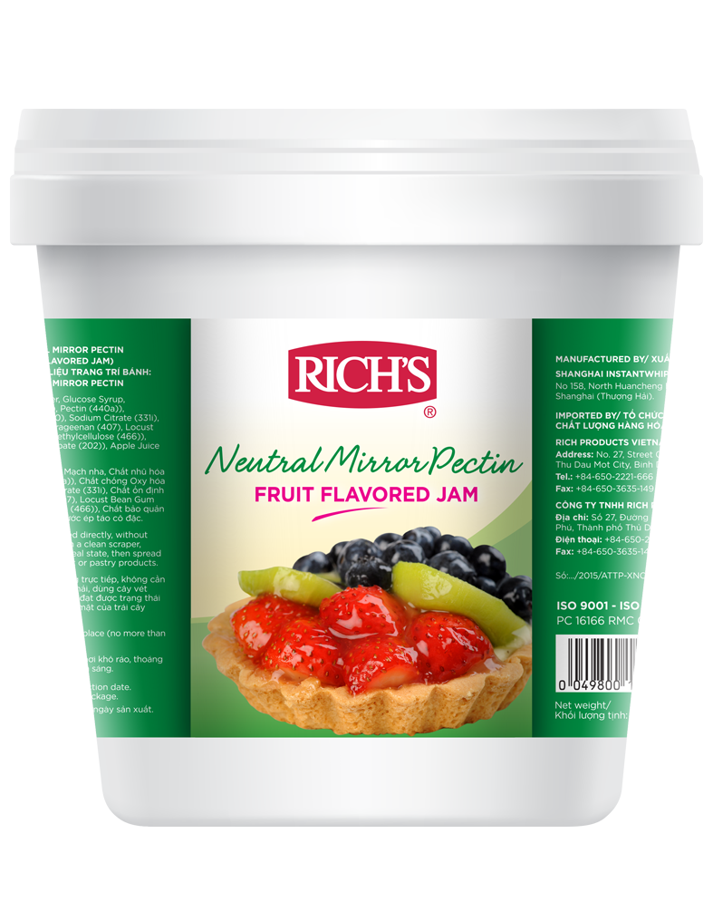 deco-cam-mat-banh-chu-my-love-vang deco-cam-mat-banh-chu-my-love-vang