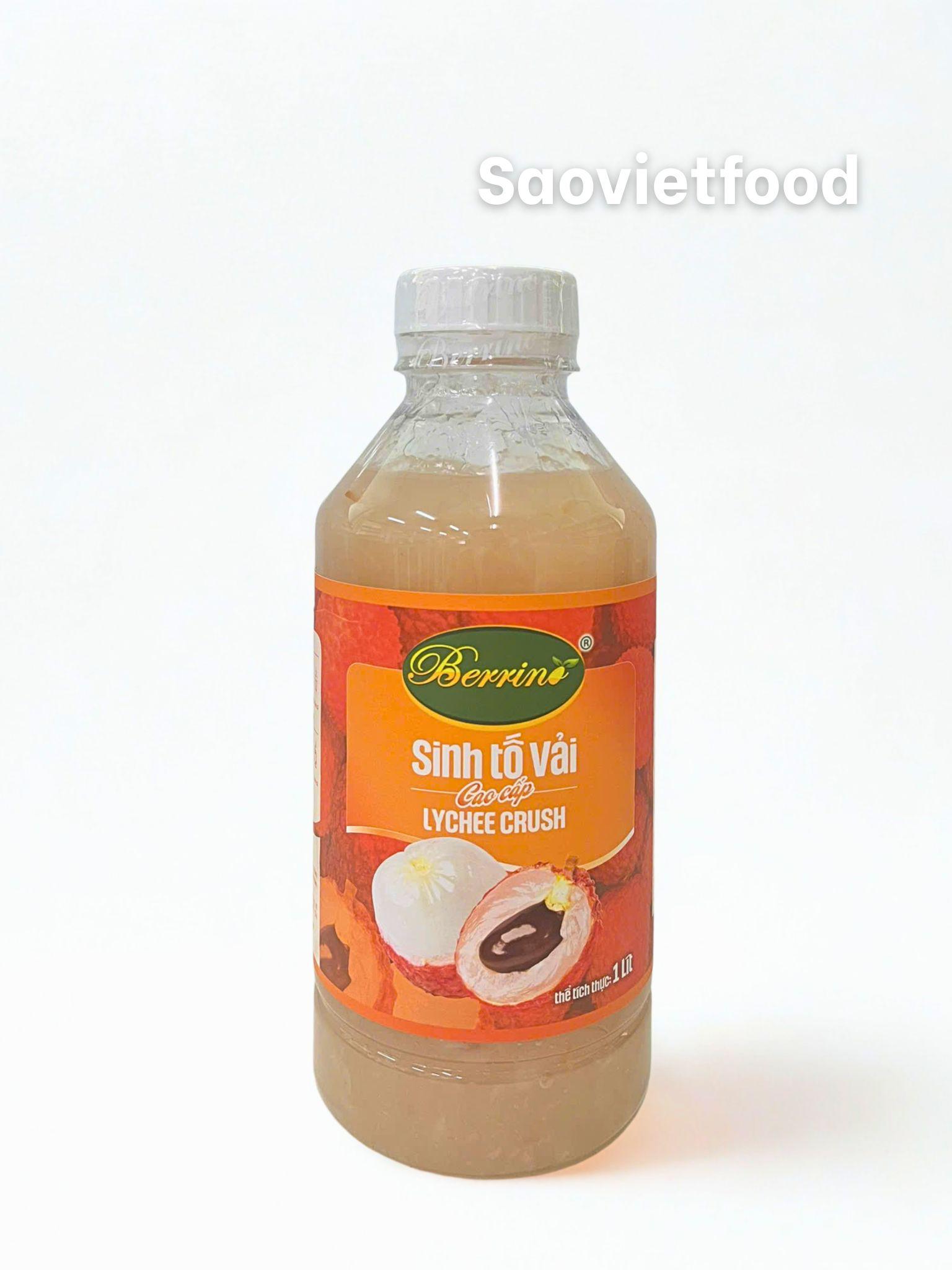 deco-cam-mat-banh-chu-my-love-vang deco-cam-mat-banh-chu-my-love-vang