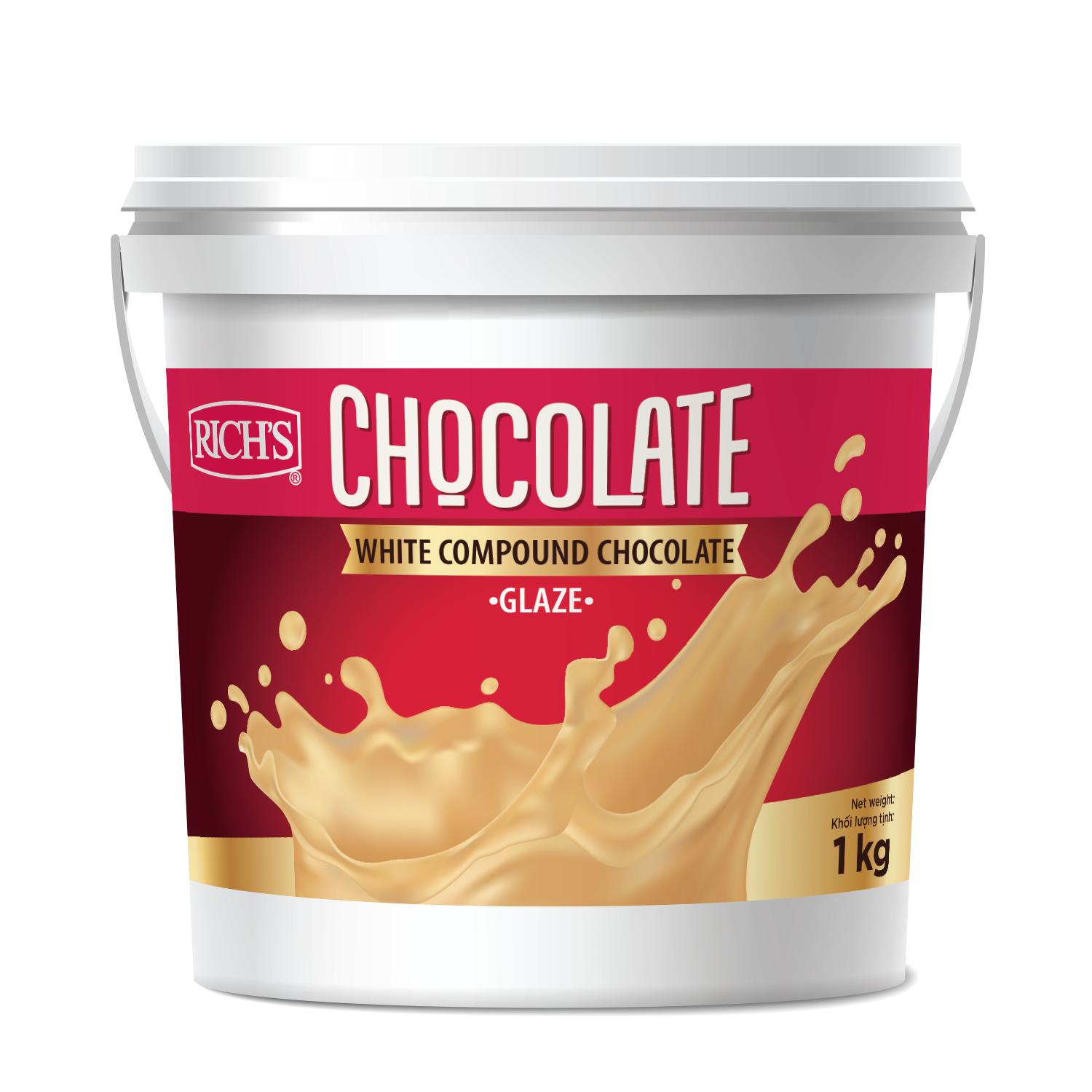 deco-cam-mat-banh-chu-my-love-vang deco-cam-mat-banh-chu-my-love-vang