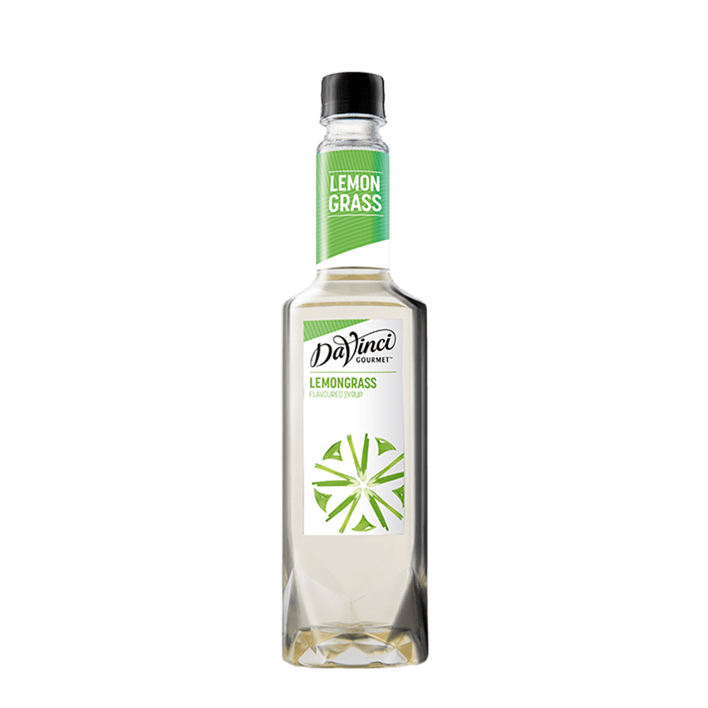 deco-cam-mat-banh-chu-my-love-vang deco-cam-mat-banh-chu-my-love-vang