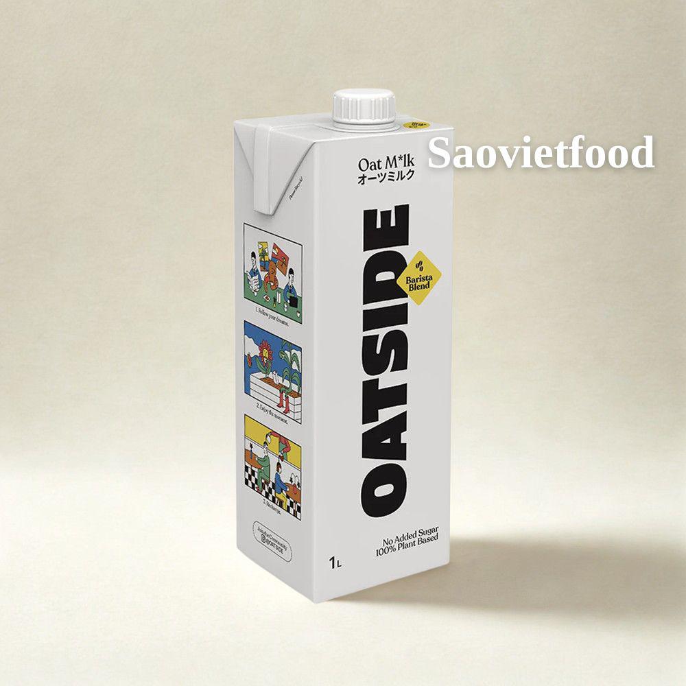 deco-cam-mat-banh-chu-my-love-vang deco-cam-mat-banh-chu-my-love-vang