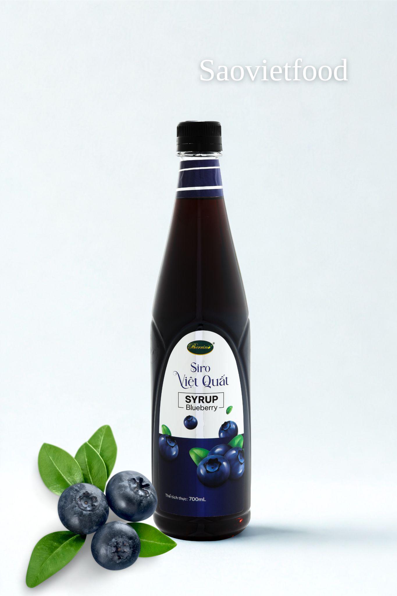 deco-cam-mat-banh-chu-my-love-vang deco-cam-mat-banh-chu-my-love-vang