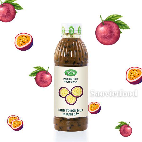 deco-cam-mat-banh-chu-my-love-vang deco-cam-mat-banh-chu-my-love-vang