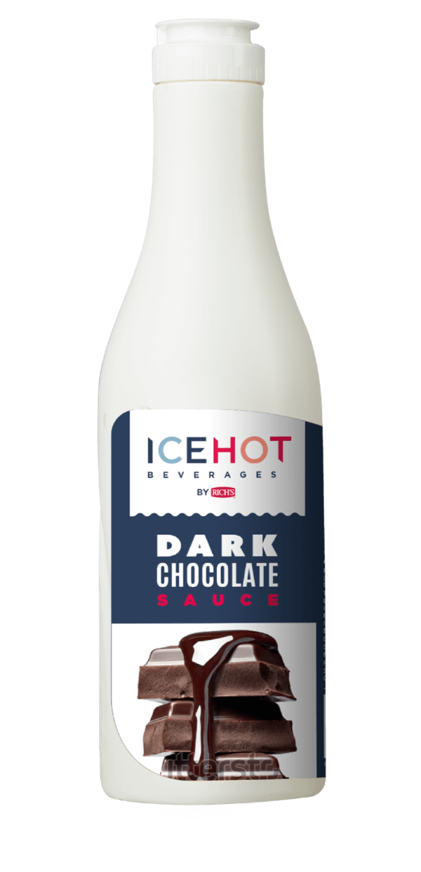 deco-cam-mat-banh-chu-my-love-vang deco-cam-mat-banh-chu-my-love-vang