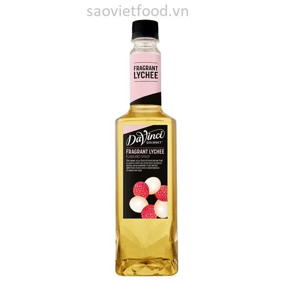 deco-cam-mat-banh-chu-my-love-vang deco-cam-mat-banh-chu-my-love-vang