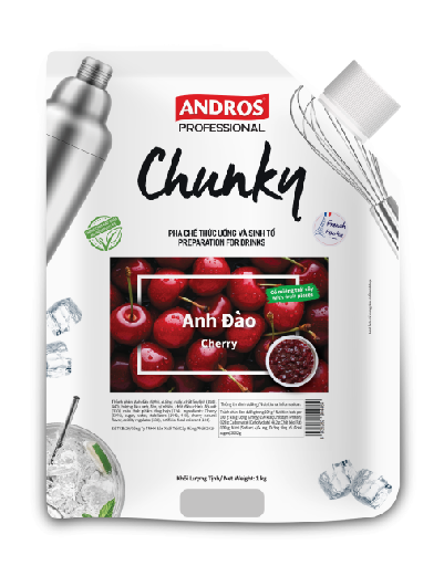 deco-cam-mat-banh-chu-my-love-vang deco-cam-mat-banh-chu-my-love-vang