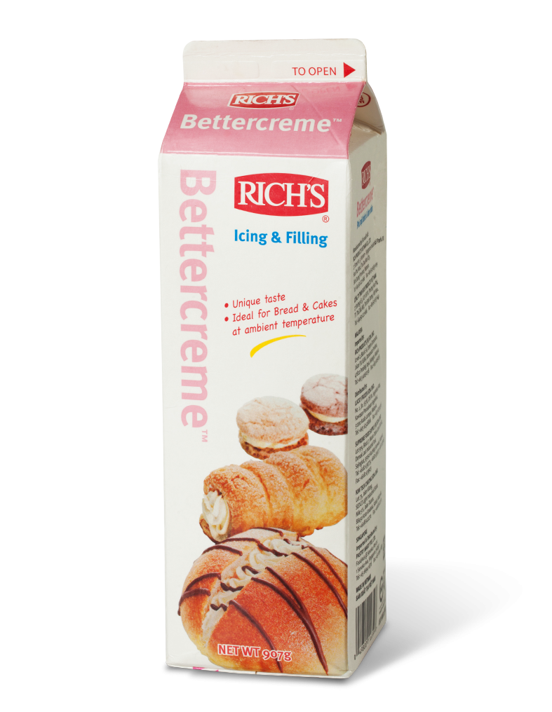 deco-cam-mat-banh-chu-my-love-vang deco-cam-mat-banh-chu-my-love-vang