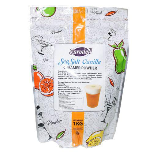 deco-cam-mat-banh-chu-my-love-vang deco-cam-mat-banh-chu-my-love-vang