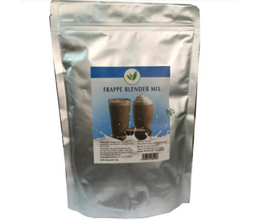 deco-cam-mat-banh-chu-my-love-vang deco-cam-mat-banh-chu-my-love-vang