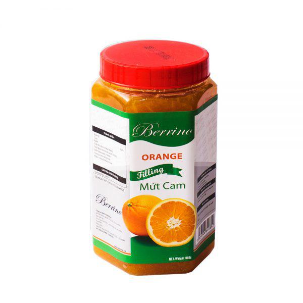 deco-cam-mat-banh-chu-my-love-vang deco-cam-mat-banh-chu-my-love-vang