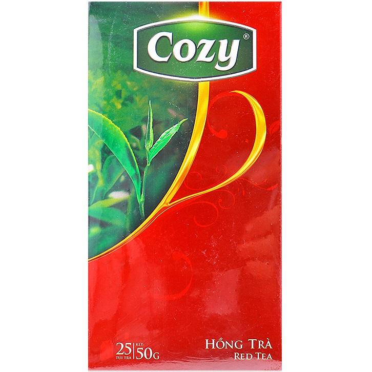 deco-cam-mat-banh-chu-my-love-vang deco-cam-mat-banh-chu-my-love-vang