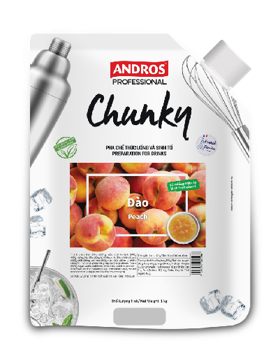 deco-cam-mat-banh-chu-my-love-vang deco-cam-mat-banh-chu-my-love-vang