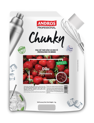 deco-cam-mat-banh-chu-my-love-vang deco-cam-mat-banh-chu-my-love-vang