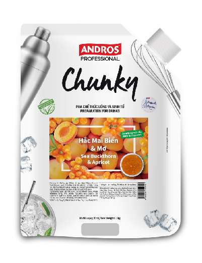 deco-cam-mat-banh-chu-my-love-vang deco-cam-mat-banh-chu-my-love-vang