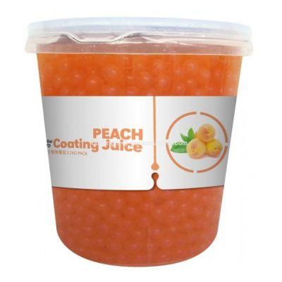 deco-cam-mat-banh-chu-my-love-vang deco-cam-mat-banh-chu-my-love-vang