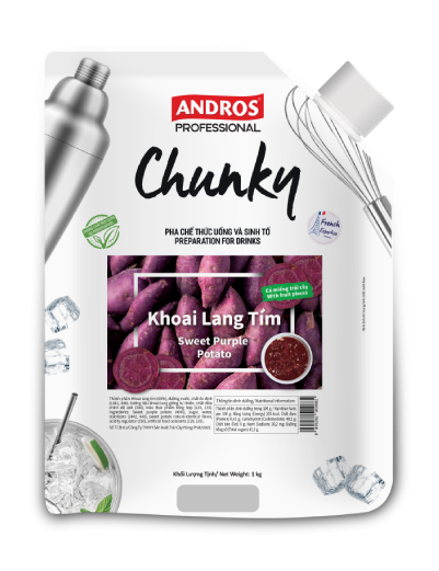 deco-cam-mat-banh-chu-my-love-vang deco-cam-mat-banh-chu-my-love-vang