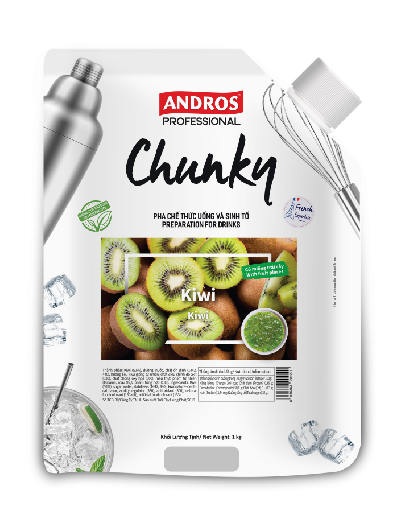 deco-cam-mat-banh-chu-my-love-vang deco-cam-mat-banh-chu-my-love-vang