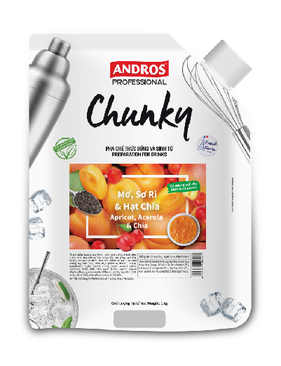 deco-cam-mat-banh-chu-my-love-vang deco-cam-mat-banh-chu-my-love-vang