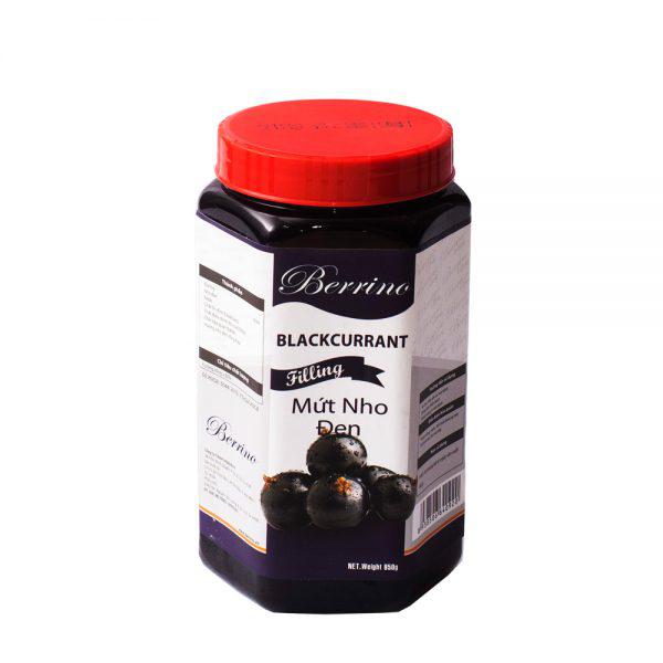 deco-cam-mat-banh-chu-my-love-vang deco-cam-mat-banh-chu-my-love-vang