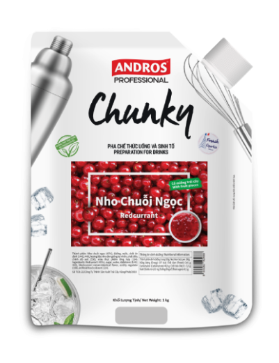 deco-cam-mat-banh-chu-my-love-vang deco-cam-mat-banh-chu-my-love-vang