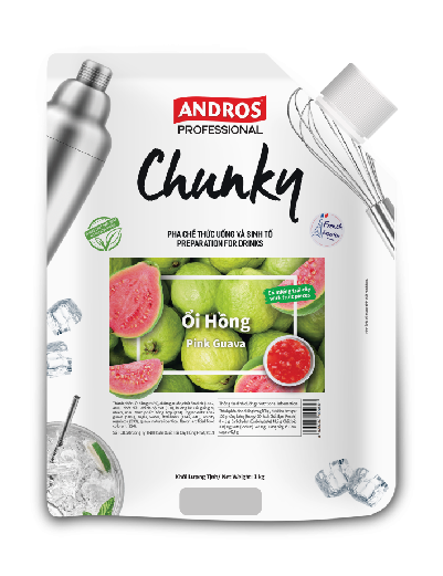 deco-cam-mat-banh-chu-my-love-vang deco-cam-mat-banh-chu-my-love-vang